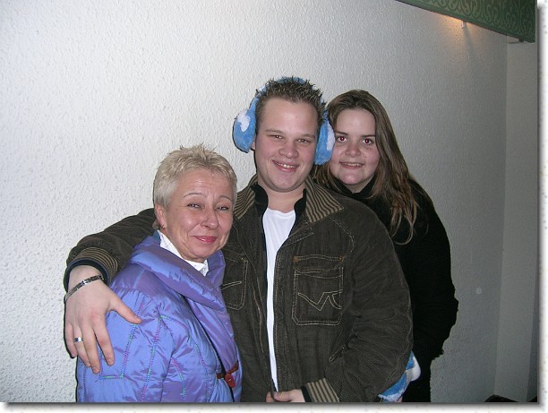 Klik hier voor de originele foto
